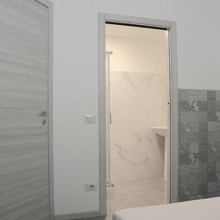 Gambara Guests House 호텔 밀라노 외부 사진